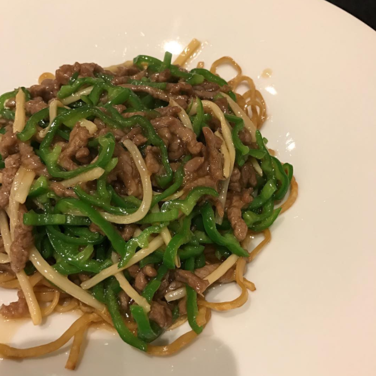 【1000円】うかい亭スペシャルランチコースです