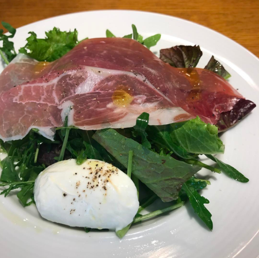 うにいくら丼(クール便)うにいくら丼(クール便)うにいくら丼(クール便)うにいくら丼(クール便)うにいくら丼(クール便)うにいくら丼(クール便)うにいくら丼(クール便)
