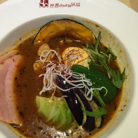 【1000円】マルゲリータ