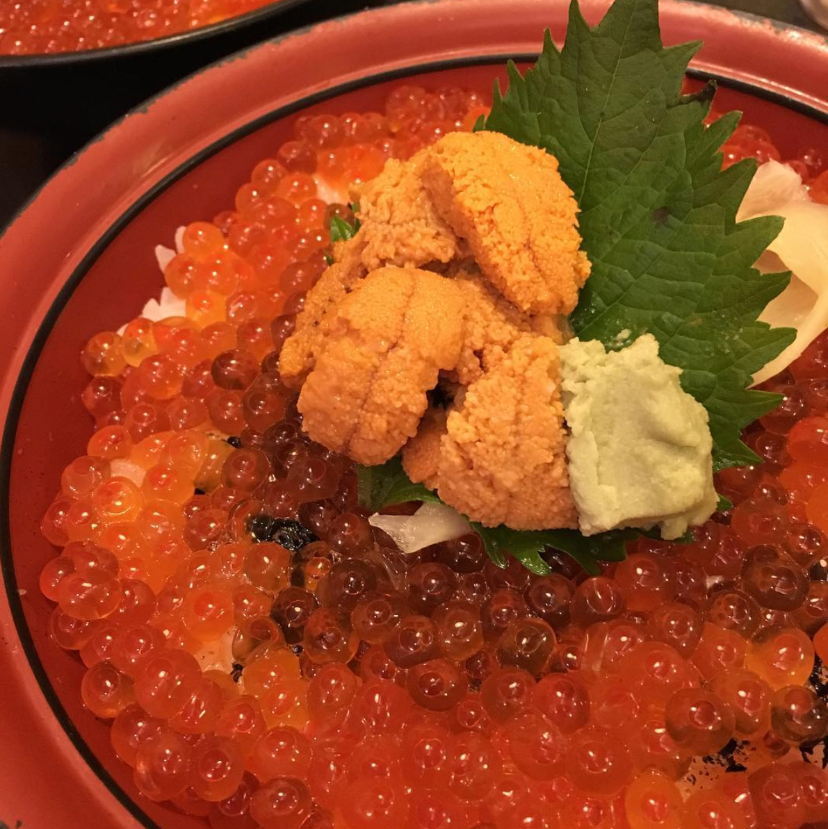 うにいくら丼（クール便）うにいくら丼（クール便）うにいくら丼（クール便）うにいくら丼（クール便）うにいくら丼（クール便）うにいくら丼（クール便）うにいくら丼（クール便）