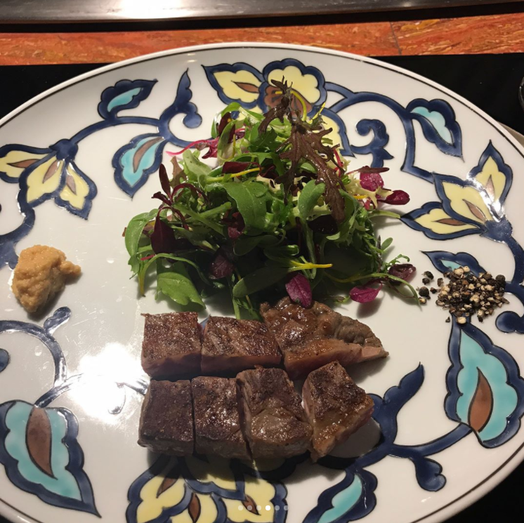 うにいくら丼（クール便）うにいくら丼（クール便）うにいくら丼（クール便）うにいくら丼（クール便）うにいくら丼（クール便）うにいくら丼（クール便）うにいくら丼（クール便）