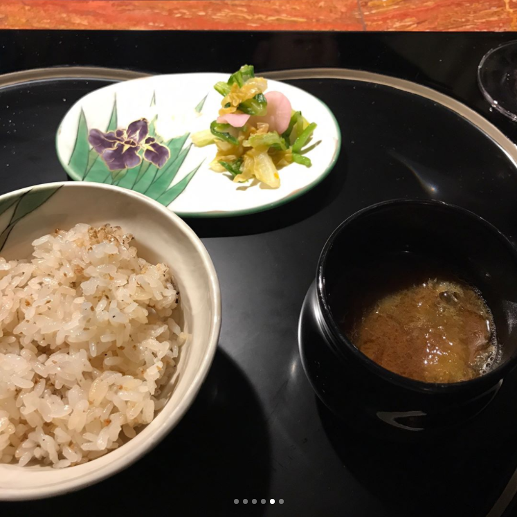 うにいくら丼（クール便）うにいくら丼（クール便）うにいくら丼（クール便）うにいくら丼（クール便）うにいくら丼（クール便）うにいくら丼（クール便）うにいくら丼（クール便）