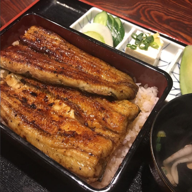 【1000円】うかい亭スペシャルランチコースです